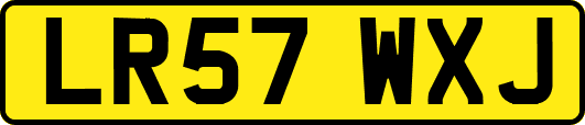 LR57WXJ