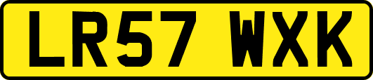 LR57WXK