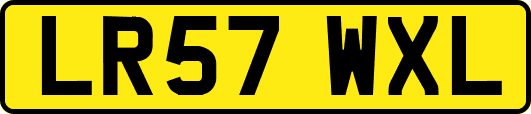 LR57WXL