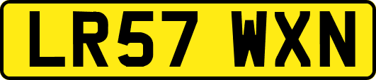 LR57WXN