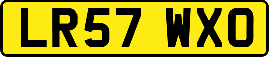 LR57WXO