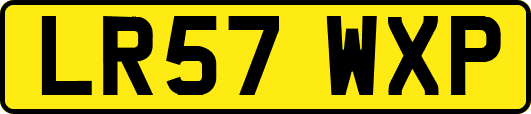 LR57WXP