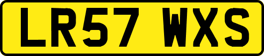 LR57WXS