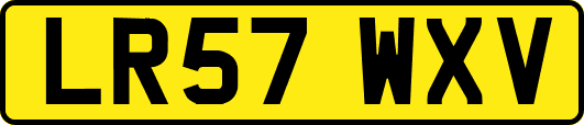 LR57WXV