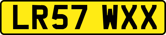 LR57WXX