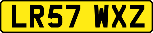 LR57WXZ