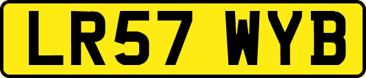 LR57WYB