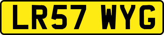 LR57WYG