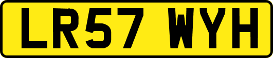 LR57WYH