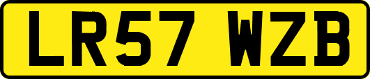 LR57WZB