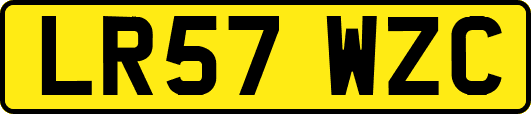 LR57WZC