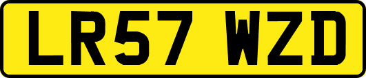 LR57WZD