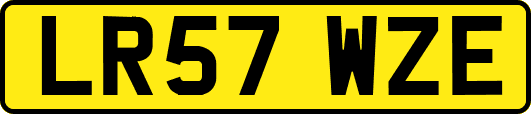 LR57WZE