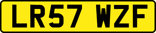 LR57WZF