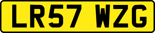 LR57WZG