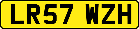 LR57WZH