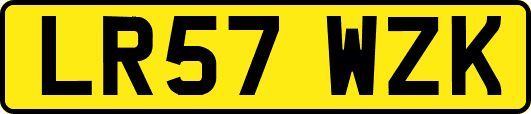 LR57WZK