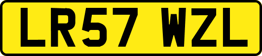 LR57WZL