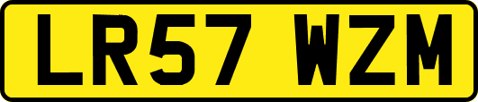 LR57WZM