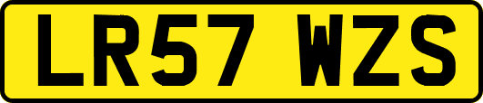 LR57WZS