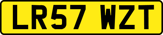 LR57WZT