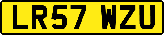 LR57WZU
