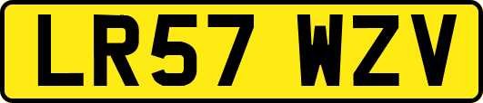 LR57WZV