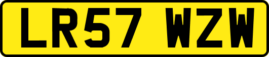 LR57WZW