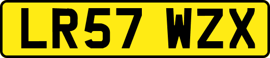 LR57WZX