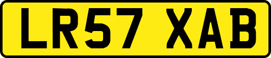 LR57XAB