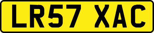 LR57XAC