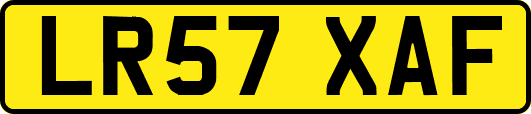 LR57XAF