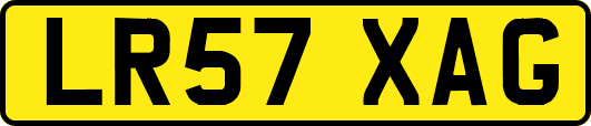 LR57XAG