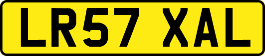 LR57XAL