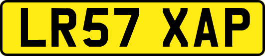 LR57XAP