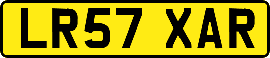 LR57XAR