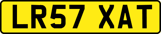 LR57XAT