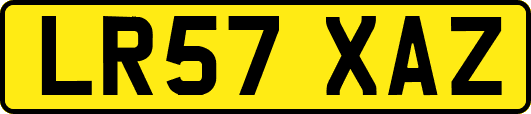 LR57XAZ