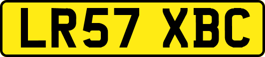 LR57XBC