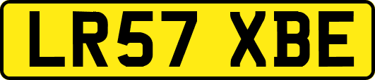 LR57XBE