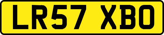 LR57XBO