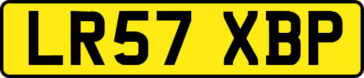 LR57XBP