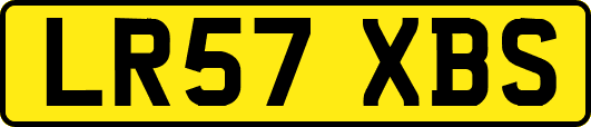 LR57XBS