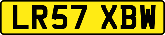 LR57XBW