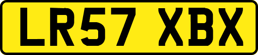 LR57XBX
