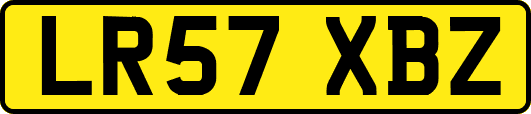 LR57XBZ