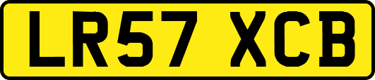 LR57XCB