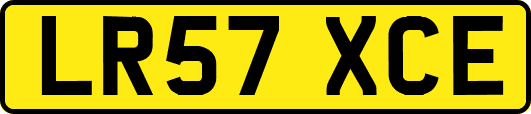 LR57XCE