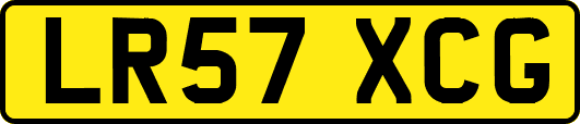 LR57XCG