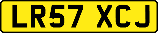 LR57XCJ